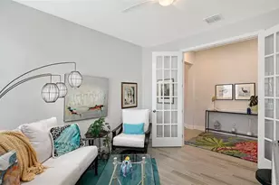 11013 Fieldstone Dr, Palmetto, FL 34221 - Photo 5