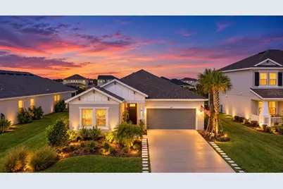11013 Fieldstone Drive, Palmetto, FL 34221 - Photo 1