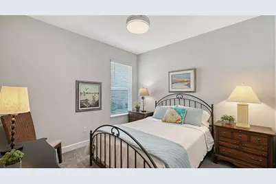 11013 Fieldstone Drive, Palmetto, FL 34221 - Photo 23