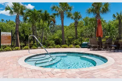 11013 Fieldstone Drive, Palmetto, FL 34221 - Photo 57