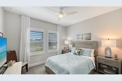 11013 Fieldstone Drive, Palmetto, FL 34221 - Photo 21