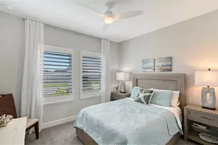 11013 Fieldstone Dr, Palmetto, FL 34221 - Photo 21