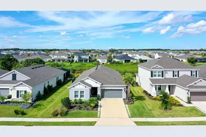 11013 Fieldstone Drive, Palmetto, FL 34221 - Photo 3