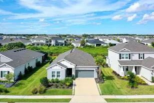 11013 Fieldstone Dr, Palmetto, FL 34221 - Photo 3
