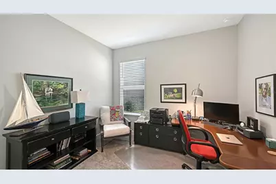 11013 Fieldstone Drive, Palmetto, FL 34221 - Photo 25