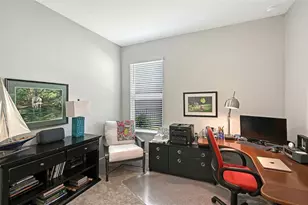 11013 Fieldstone Dr, Palmetto, FL 34221 - Photo 25