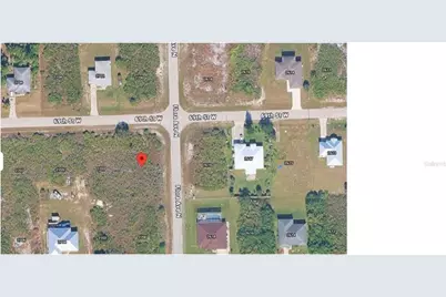 2701 69th Street W, Lehigh Acres, FL 33971 - Photo 1