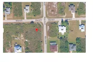 2701 69th St W, Lehigh Acres, FL 33971 - Photo 1