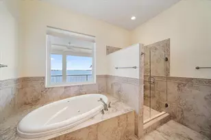 1905 Mississippi Ave, Englewood, FL 34224 - Photo 37