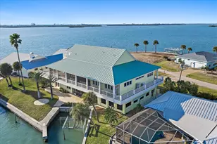 1905 Mississippi Ave, Englewood, FL 34224 - Photo 1