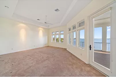 1905 Mississippi Avenue, Englewood, FL 34224 - Photo 33