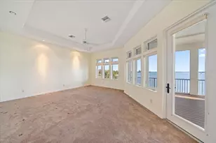 1905 Mississippi Ave, Englewood, FL 34224 - Photo 33