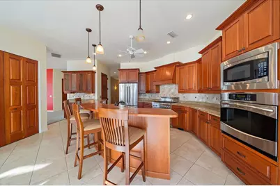 1905 Mississippi Avenue, Englewood, FL 34224 - Photo 19