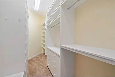 1905 Mississippi Avenue, Englewood, FL 34224 - Photo 35