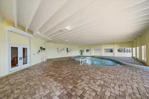 1905 Mississippi Ave, Englewood, FL 34224 - Photo 41