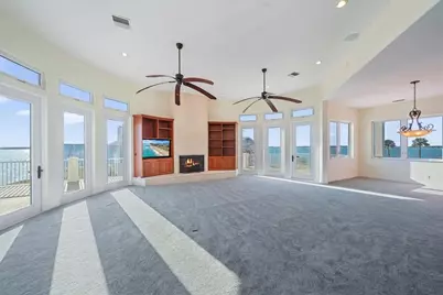 1905 Mississippi Avenue, Englewood, FL 34224 - Photo 13