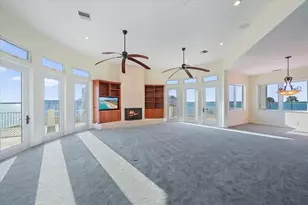 1905 Mississippi Ave, Englewood, FL 34224 - Photo 13