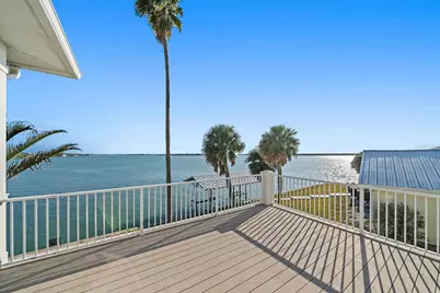 1905 Mississippi Avenue, Englewood, FL 34224 - Photo 43