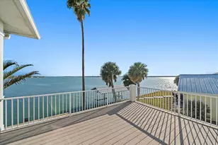 1905 Mississippi Ave, Englewood, FL 34224 - Photo 43