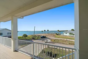 1905 Mississippi Ave, Englewood, FL 34224 - Photo 39