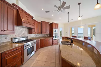 1905 Mississippi Avenue, Englewood, FL 34224 - Photo 17