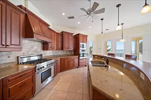 1905 Mississippi Ave, Englewood, FL 34224 - Photo 17