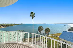 1905 Mississippi Ave, Englewood, FL 34224 - Photo 31