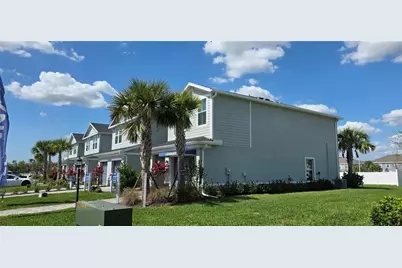 14165 Lilac Sky Terrace, Bradenton, FL 34211 - Photo 23