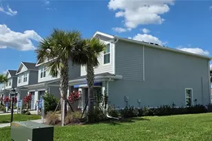 14165 Lilac Sky Ter, Bradenton, FL 34211 - Photo 23