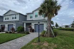 14165 Lilac Sky Ter, Bradenton, FL 34211 - Photo 1