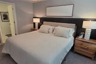 14165 Lilac Sky Ter, Bradenton, FL 34211 - Photo 11