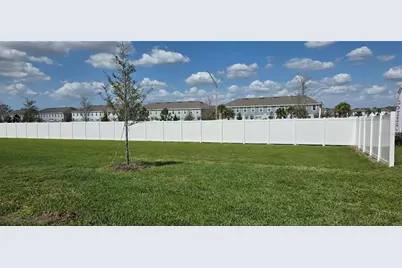 14165 Lilac Sky Terrace, Bradenton, FL 34211 - Photo 21