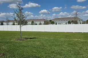 14165 Lilac Sky Ter, Bradenton, FL 34211 - Photo 21