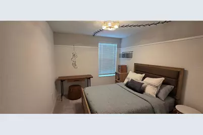 14165 Lilac Sky Terrace, Bradenton, FL 34211 - Photo 15