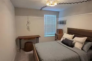 14165 Lilac Sky Ter, Bradenton, FL 34211 - Photo 15