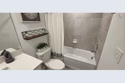 14165 Lilac Sky Terrace, Bradenton, FL 34211 - Photo 17