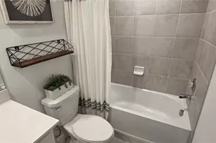 14165 Lilac Sky Ter, Bradenton, FL 34211 - Photo 17