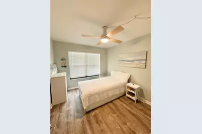 3670 Bal Harbor Boulevard #1A, Punta Gorda, FL 33950 - Photo 3