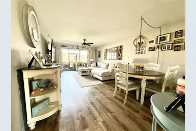 3670 Bal Harbor Boulevard #1A, Punta Gorda, FL 33950 - Photo 5