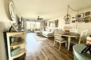 3670 Bal Harbor Blvd, Punta Gorda, FL 33950 - Photo 5