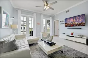 7468 Excitement Dr, Reunion, FL 34747 - Photo 5