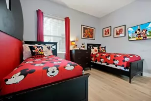 7468 Excitement Dr, Reunion, FL 34747 - Photo 17