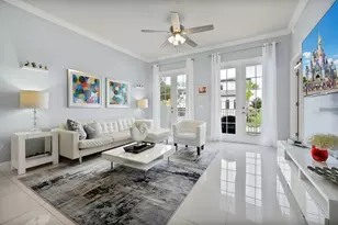 7468 Excitement Dr, Reunion, FL 34747 - Photo 3