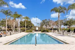 7468 Excitement Dr, Reunion, FL 34747 - Photo 35