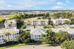 7468 Excitement Dr, Reunion, FL 34747 - Photo 27
