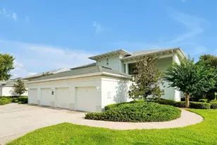 7468 Excitement Dr, Reunion, FL 34747 - Photo 23