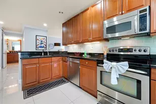 7468 Excitement Dr, Reunion, FL 34747 - Photo 9