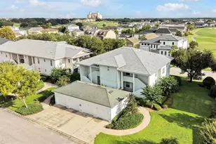 7468 Excitement Dr, Reunion, FL 34747 - Photo 25