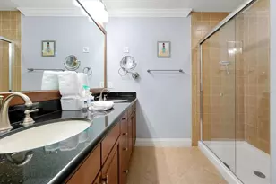 7468 Excitement Dr, Reunion, FL 34747 - Photo 15