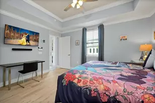 7468 Excitement Dr, Reunion, FL 34747 - Photo 13
